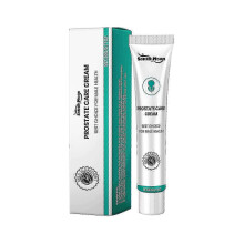 (1pcs)Prostate Enhance Cream For Men Frequent Urine Removing Cream For Health