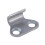 20 Pack Adjustable Toggle Latch Clamp 4001, 330 Lbs Holding Capacity, Heavy Duty Quick Release Pull 4