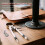 5 Sets Double Caps Rivets Dies(5mm/6mm/8mm/10mm/12mm) 4
