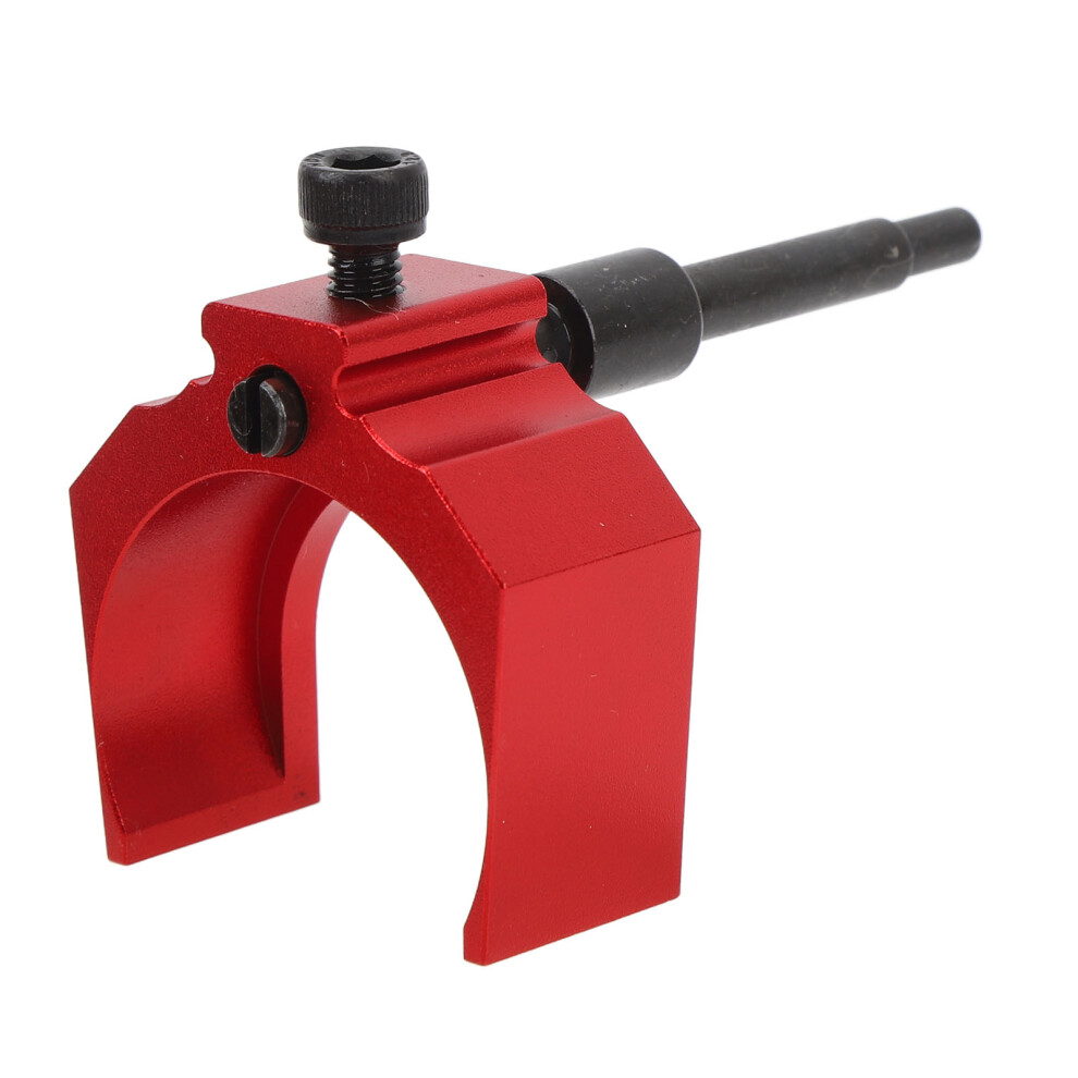 Injector Height Adjustment Gauge Tool For Cat C15 C16 9U 7227 8431384109034