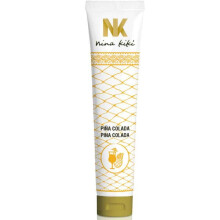 Nina Kiki - Pina Colada Lubricant 125ml