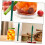 2Pcs Canning Tools Bubble Remover and Measurer Dual Function for Accurate Home Canning 2