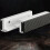 4 Inch Vise  Universal Soft Vice  Pads Covers, Multi-Purpose Protector for Any Metal Vice,4 Pcs,Silver 7