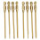 8X Titanium Quick Change Hex Key Hex Wrenches Screwdrivers Tools Kit 1.5, 2, 2.5 & 3mm RC Model  Hand Tool 2