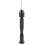 Hand Drill Set Precision Pin Vise with 98 Pcs  Twist Drill Bits for Model,Jewelry Making,Multipurpose Rotary Tool 7