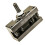 2X Post 1Xl Extra Large (3/4 Inch) Quick Change Turning Facing Lathe Tool Holder Bracket 2
