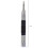 2X Super Strong Automatic Centre Punch and General Automatic Center Punch Adjustable Spring Loaded Metal Drill Tool 6