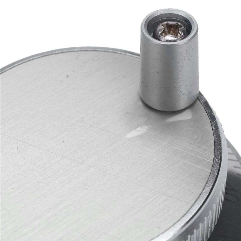 2X Hand Wheel Handle Kit 5V Manual Pulse Generator Cnc Machine Tool ...
