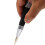 2X Super Strong Automatic Centre Punch and General Automatic Center Punch Adjustable Spring Loaded Metal Drill Tool 5