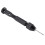 Hand Drill Set Precision Pin Vise with 98 Pcs  Twist Drill Bits for Model,Jewelry Making,Multipurpose Rotary Tool 6