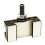2X Post 1Xl Extra Large (3/4 Inch) Quick Change Turning Facing Lathe Tool Holder Bracket 1