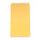 2X 5 Inch Sanding Block Rubber Hook Loop Backing Pad Sandpaper Holder Hand Grinding Block Polishing Tools A 4