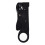 2X Coax Cable Stripper 3-Blade for RG58/59/62/3C/4C Cables 3