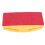 2X 5 Inch Sanding Block Rubber Hook Loop Backing Pad Sandpaper Holder Hand Grinding Block Polishing Tools A 5