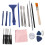 3Set Durable Disassemble Tools Phone Screen Laptop Opening Repair Tools Set Kit for  for  Cell Phone Tablet PC 2