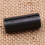 18Pcs Conversion Chuck Cnc Router Bit Tool Milling Cutter Adapter Collet Engraving Tool Woodworking Cutter Tool 6