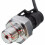 3X Druck Sensor Sensor 5V 0-1.2Mpa Kraftstoff für Gas Wasser Luft 3