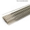 10 Stück 400mm Diamant Draht Säge Blatt, Durchmesser 1 mm 4