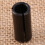 18Pcs Conversion Chuck Cnc Router Bit Tool Milling Cutter Adapter Collet Engraving Tool Woodworking Cutter Tool 5