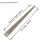 10 Stück 400mm Diamant Draht Säge Blatt, Durchmesser 1 mm 5
