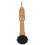 3X New Y 0.6mm Tri-Point Screwdriver Tool for  7 Watch Magnetic Tip 5