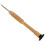 3X New Y 0.6mm Tri-Point Screwdriver Tool for  7 Watch Magnetic Tip 2