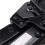 2X Cutter per Cavi Un Cricchetto Un Cricchetto HS-325A 240mm2 4