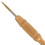 3X New Y 0.6mm Tri-Point Screwdriver Tool for  7 Watch Magnetic Tip 7