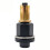 Manual Rivet Screw Riveter Rivet Nut Tool Adapter Metal License Plate Simple Installation 11pcs M12 5
