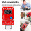 41A Spot  Control Board Single Dual Pulse Controller Adjustable  Current with 110V to 12V Transformer 1