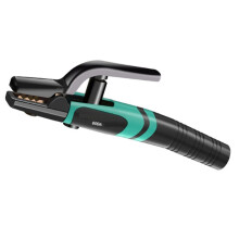 Industrial Grade Anti-Hot Hand Clamp Welding Pliers Electric Welding Pliers Heavy Duty 600A