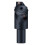 C25 Universal Chamfering Cutter  Adjustable 0-85 Degrees Chamfering Multi-Purpose Milling for APMT1604 Carbide Inse 1