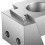 2X Ok Fixture Wedge M6 Expansion Machine Tabletop Adjustable Side Fixed Clamp Sculpture Carving Tool Model Figures 2