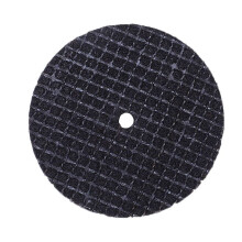 125 Pcs Blades Cutting Disc Set 32mm with Arbor for Rotary Tool