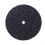 125 Pcs Blades Cutting Disc Set 32mm with Arbor for  Rotary Tool 1