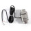 S Type Load Cell Column Sensor HX711 AD Module Weight Sensor Electronic Scale 300KG 3