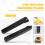 CNC Milling Machine Plane Adjustable Size Flying Surface Smooth Cutter Bar Machining Center Plane Milling Cutter 6