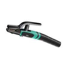Industrial Grade Anti-Hot Hand Clamp Welding Pliers Electric Welding Pliers Heavy Duty 800A