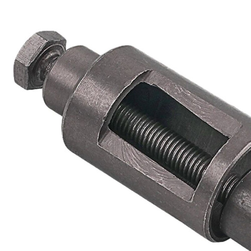 Engine Bushing Remover Puller Tool Portable Smooth Motor Universal for JH70 for Gy6 125cc 150cc Scooters 1
