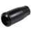 5X Handrad mit Drehbarem Griff, 10 x 80 mm 5