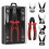 Multifunctional Replaceable Electrician Pliers Wire Stripping Pliers Wire Cutting Needle Nosed Pliers Special Tools 2