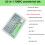 32-in-1 Screwdriver Tool Set Precision Screwdriver Set Multifunctional Screwdriver Suitable for Daily Home Repairs 3