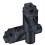 C25 Universal Chamfering Cutter  Adjustable 0-85 Degrees Chamfering Multi-Purpose Milling for APMT1604 Carbide Inse 2