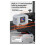 Qianli Macaron Ultra Capacitive Spot Welding Machine Capacitive Spot Welding More Precise Battery Spot 7
