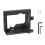 Electric Planer Labor-Saving Flip Bracket Electric Planer Inverted Bracket Portable Woodworking Planer Bracket 1