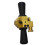 Wire Stripper BP-400 Rotary High and Low Voltage Insulated Cable Stripper Cable Insulation Stripping Machine 3