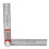 Digital Angle Meter Ruler 360 Degree Inclinometer Electron Goniometer Protractor Electronic Angle Finder Scale Measurin 6