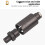 Engine Bushing Remover Puller Tool Portable Smooth Motor Universal for JH70 for Gy6 125cc 150cc Scooters 6