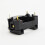 For  2610021218  Assembly for  3000 Engraving Machine Electric Grinder Power Tool Accessories 3