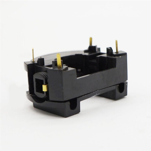 For  2610021218  Assembly for  3000 Engraving Machine Electric Grinder Power Tool Accessories 2